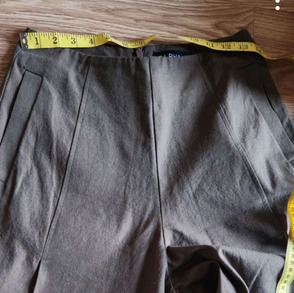 Alpha60 Pants - Picture 4 of 5